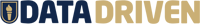 Data Driven logo