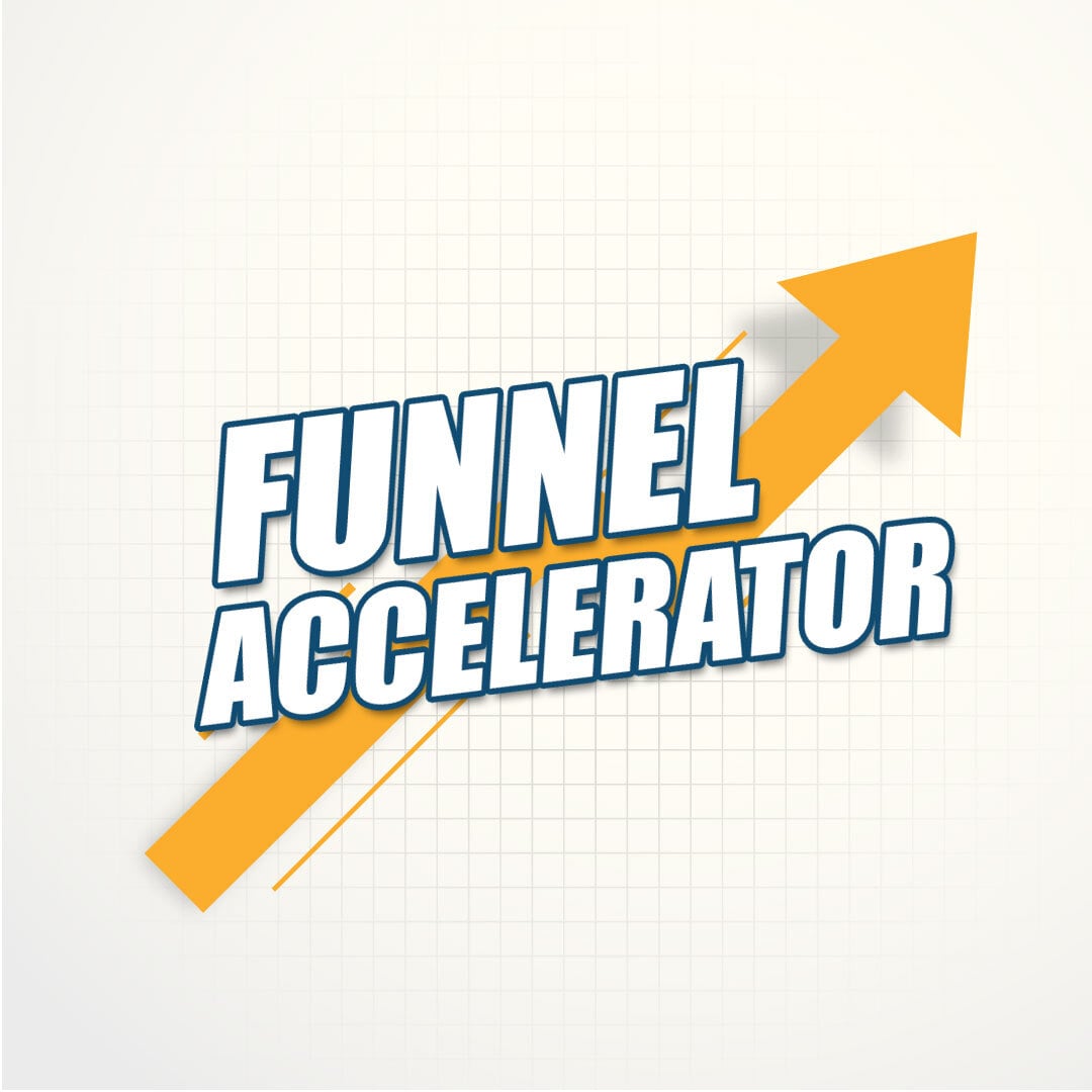 Interested In Learning How To Build Funnels Yourself?