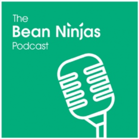 the-bean-ninjas-podcast